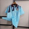 Retro England 1992 Third Jersey