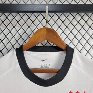 b4473896d39d173c16c7142665aa36fa