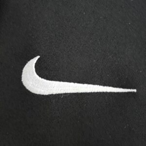 b4c0f3441108beab0c5f7950ed9ec9a1