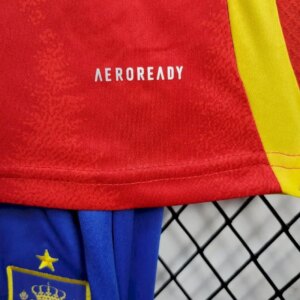 b4c8032a53c997f7025aea575afeb448