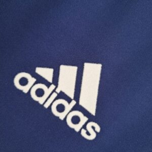 b4f9eb21f4a24bf804e88ebed270a25e