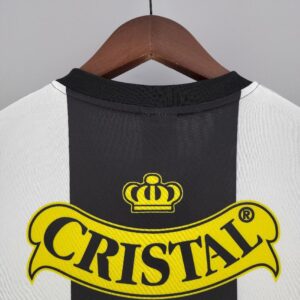 b52aa7572cb41d12faa01106d36bb2be