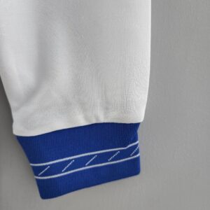 b5e2b0ad83c52f293e08b9ecf6caf337