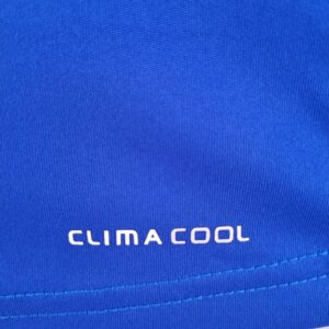 b6e98ec498d8d8f21993490801553687