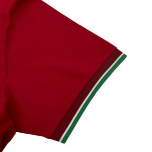 b85ba382ff702aa2d4ddccbceba62aa6 1