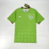 Camiseta Mens Am¨¦rica Mineiro 2024/25 Autismo S-XXL
