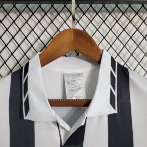 b937aee018f4cd1eaaa3c122c5436de9