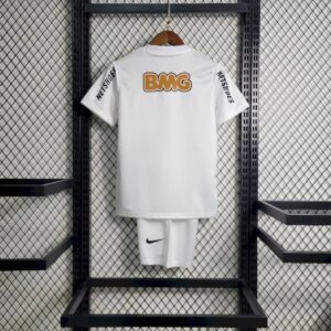 b9f90442b0e7a2b2bd24e57c3c2cf42d