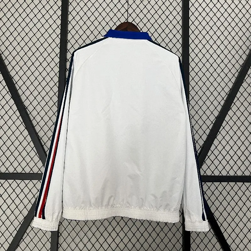 France 2024 Reversible Jacket – Bild 16