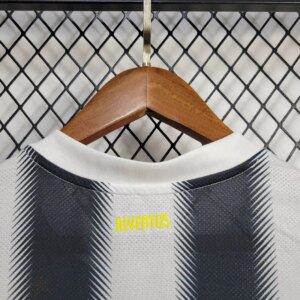 bcbe98968d252916841158344cbd0ceb