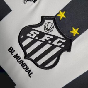 bf1382ae5b86f174af7c31bc68c6473c