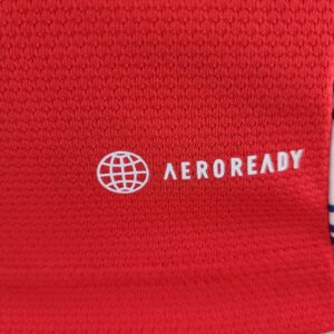 bfbc9d01a188d90bd6631b8fc4ed81bd