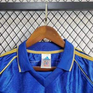 bfe68eb2271b9559d6b902d41b1457b5