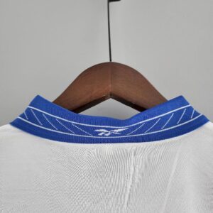 c03bf557f95f58812769072927393668