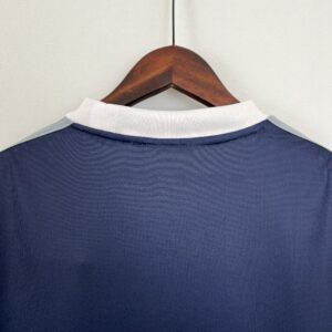 c1cfbabeff68c6706828ea841114cb8e