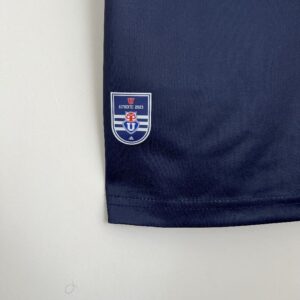 c1d054f4a90087b3fb2c7406e0742a7f