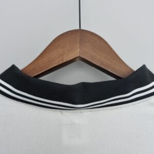 c239f4bb396d17d05e50527fa205cc0c