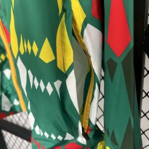 c38aef7c6847f2197e1cfcdd4379993d