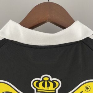 c6412d92dbd828fd9e846cff78c32967