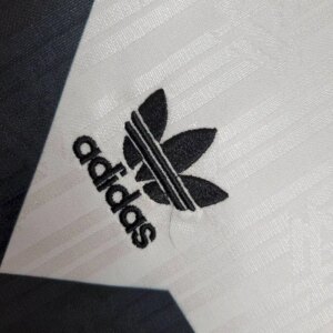 c7521e4b31f7610579f7feeaa1353cf7