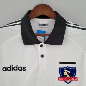 c75b16c547c01d39b3d9bdc41ba818d1