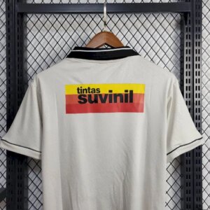 c8c8dec69b9fe72bf8622cb3d3d30adf