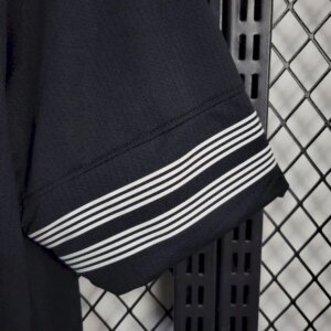 c98041d71edae4ef3994be3ea776d374