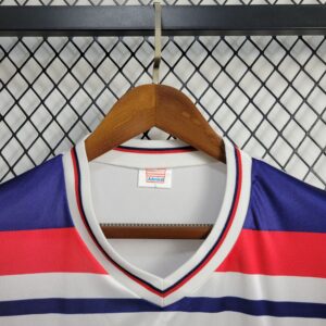 c9d6777574873c7c15324647657bad71