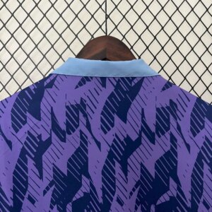 ca817739a511e4a912f2c8dcc8ede7ee