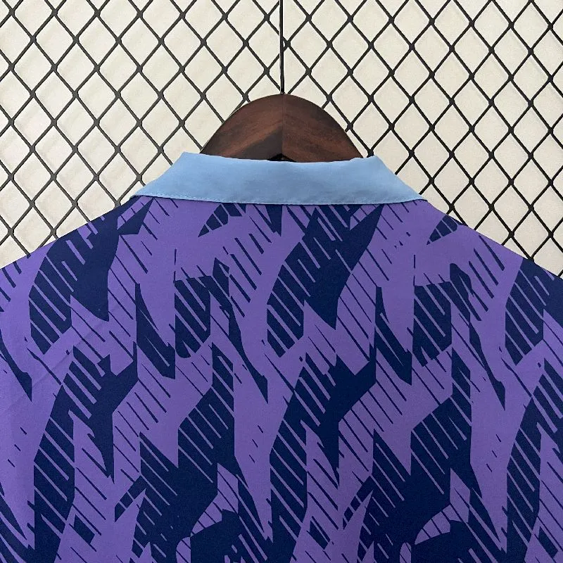 Argentina 2024 Reversible Jacket – Image 10