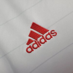 cb29db3aa644fa1861a23ff25d4dfe59