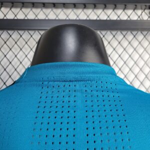 cbc9bd0633efbd752465ba519701f592