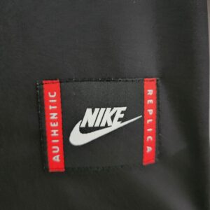 ccca4c3f7943936e071c950c983d35ed