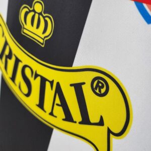 cd2bb320fd5c14da22e698c5b838da6c