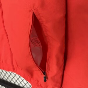 ce65f408007b5b28ffaa916e10ab0e56