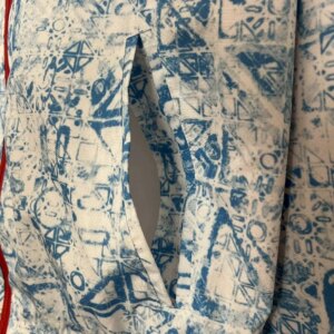 cecd22c0b96fac9477f3e681fb18605a