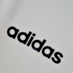 cf10555675104fb7855929ef5b7ad6c8