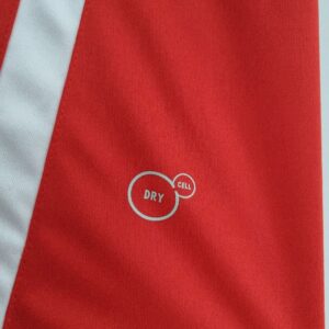 cf6c8dcbb62ee0d83c4482bbc66a32e8