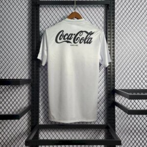 d05afebcb9da578287b0e7ece8a64677