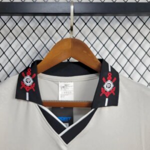 d08082679feecb3df387d6b12b514539