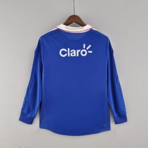 d0d794333a3a9a217b83a458cdb4b1c5