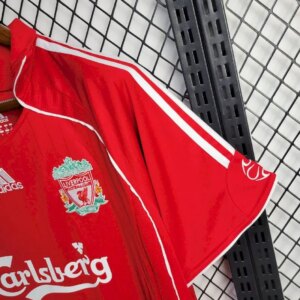 d18882ae2629406b087f77af51689baf