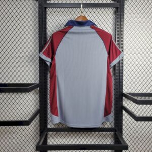 d435d03fe1ef941eefb14c636eda0c18