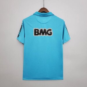 d86c0696622631461c0bfa38d4c7ca5a