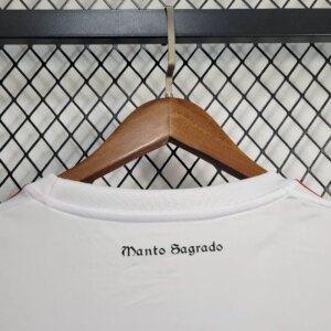 d87559b2e5a4eef36eb3aa00f1b57a30