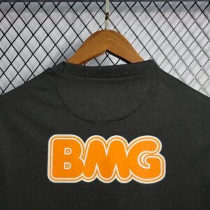 d8bb73b2a2bea6ae195721905a1c1afa