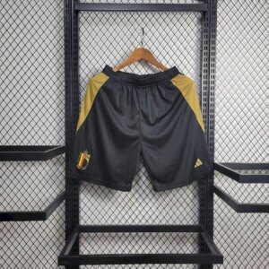 d9c5c50fd55e536e930c38c640d4329f