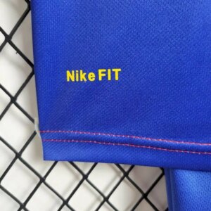 d9f1aa54f4b86f72d1e4ae9d81c0faf5