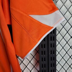 da60be33d3fa17e4f1a3746f6c6546a0