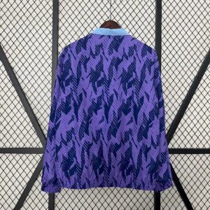 dacc752bfe5a925c7968ae585f15d956